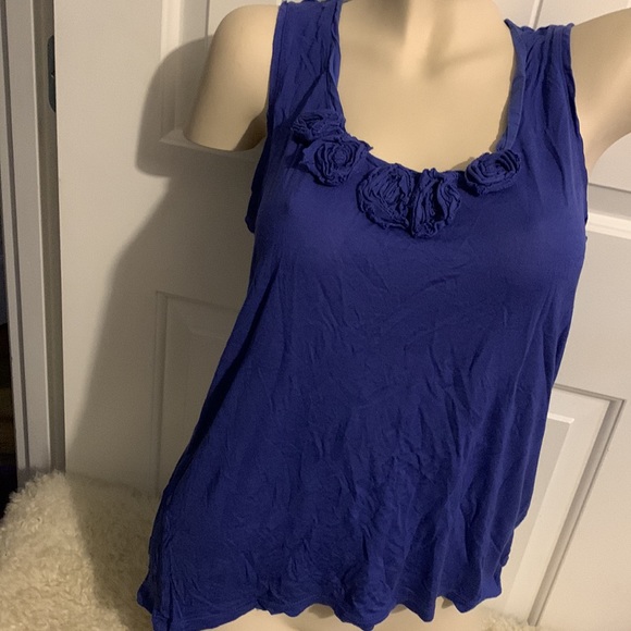 Set of 10 tanks! Various colors - Picture 5 of 11